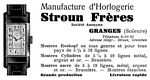 Stpuoun 1940 01.jpg